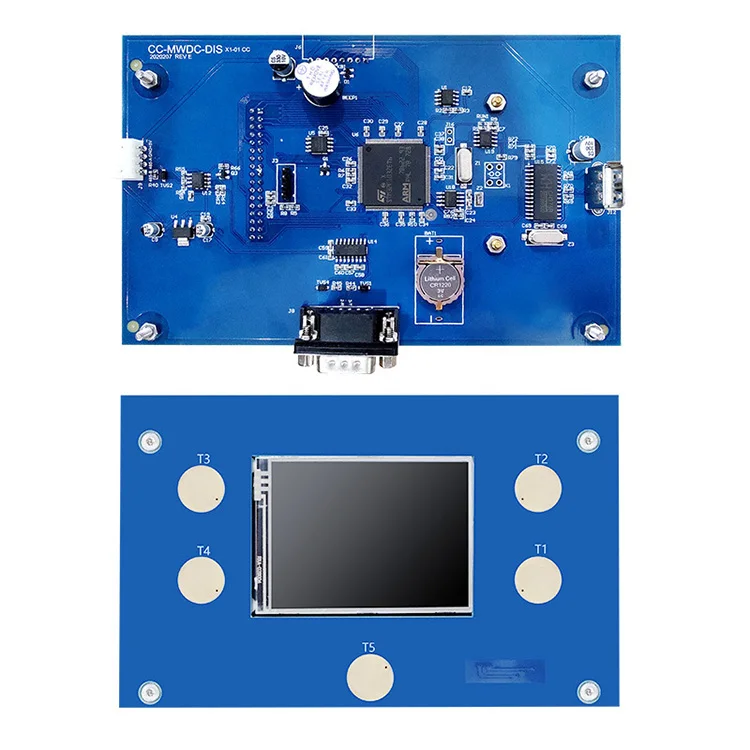 Smd Led Pcb Board Bulb Lamp Pcba,Smart Lighting Led Aluminum Solutions Pcba,Fr-4 Lighting Pcb Board 94v0 Pcb Manufacture