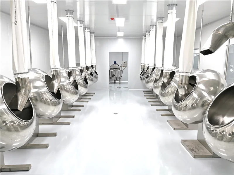 15X exercise Harder chewing gum good Jawliner chewing gum