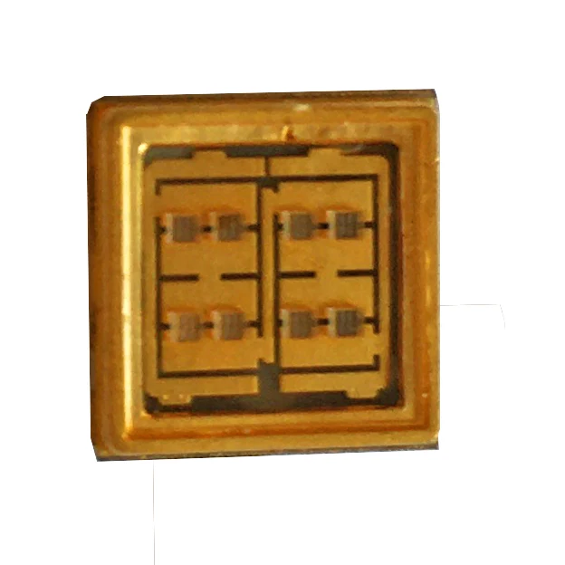 al alibaba mayor por 2022 High Power 5-100mW uvc 254nm 275nm ultraviolet Germicidal UV LED lamps