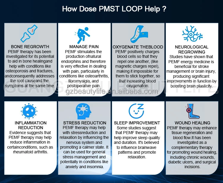 pmst loop (5).jpg