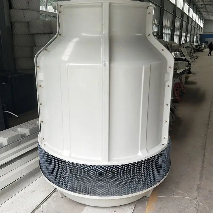 
High Efficiency Two Stage Coal Gasifier Gas Generator Plant 