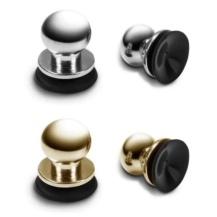 
Quick shooting button to eat chicken artifact mobile game handle portable metal game machine for peace elite 