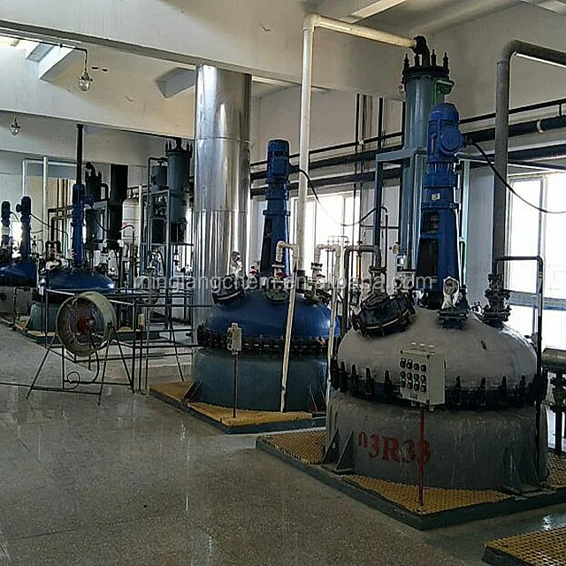 High quality of N-Octyl-Beta-D-Maltopyranoside cas 82494-08-4 with best price