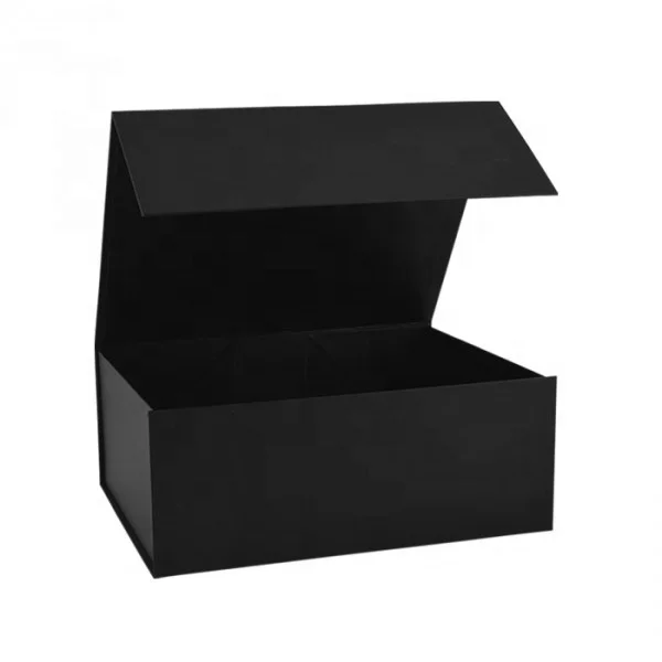 Low MOQ Best Price Shipping Kraft Paper Boxes Custom Logo Prime Branded Clothing Packaging Gift Box Packaging