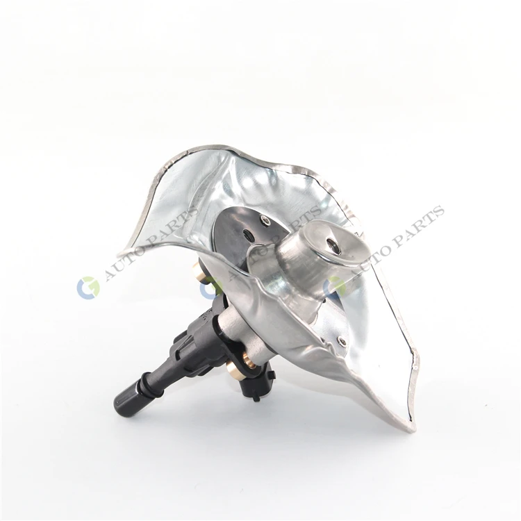 CG Auto Parts 7421161870 0444023050 SCR system Adblue Injector DEF Injector Urea Nozzle new Urea Injector For VOLVO