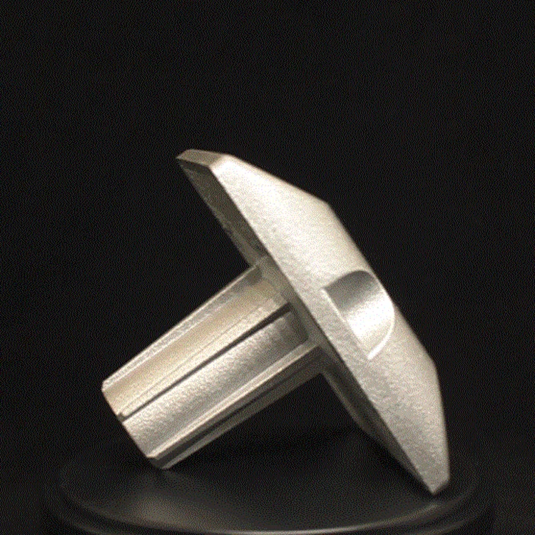 solar road stud with cat eye price watwrproof aluminium cat eye road stud