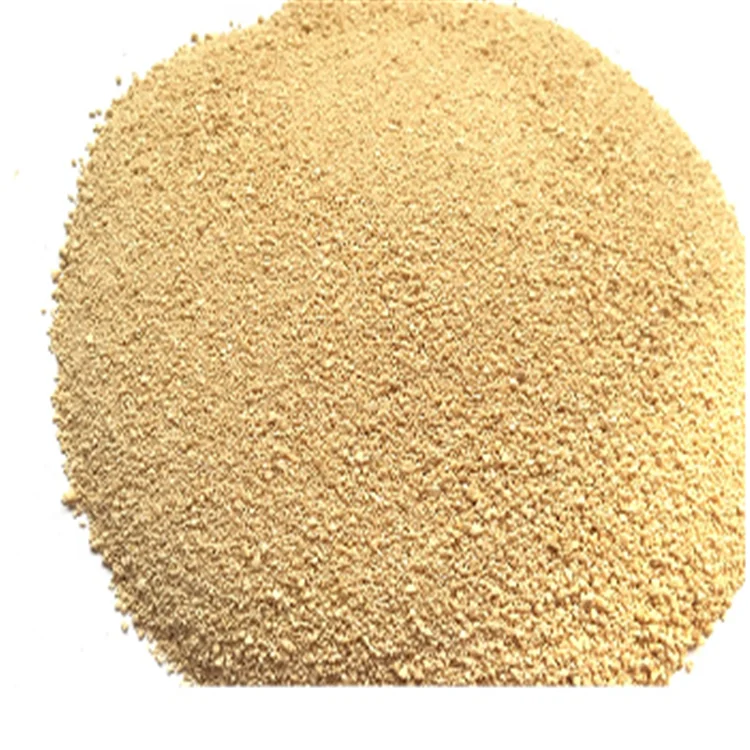 
China Supply 99% Feed Grade L Lysine /L-lysine Price 