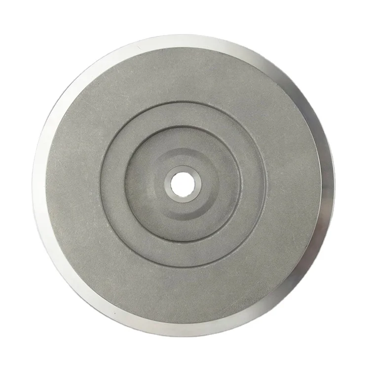 TBP4 408045-0064 Auto Classic Parts Turbocharger Premium Quality Long Life Seal Plate