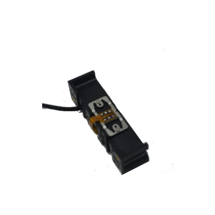 Magnetic Card Reader Reader USB Interface Mobile Mini POS Terminal