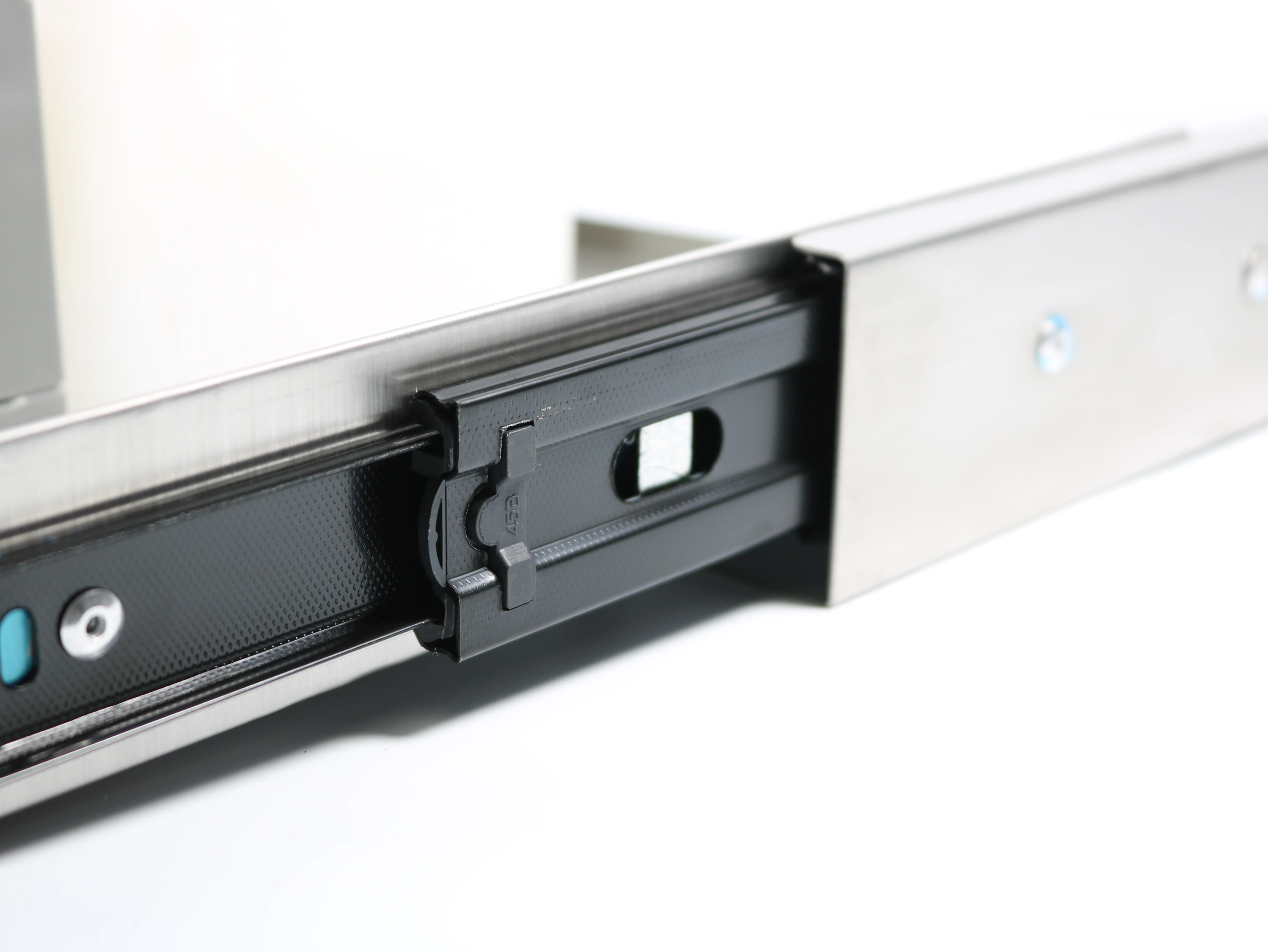 Toilet Paper Towel Holder Stand Standing Toilet Tissue Paper Holder with Automatic dispenser