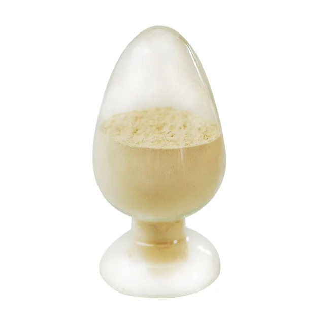 QYFactory Supply Natural Hemp Seed Extract Hemp Protein Powder 75% Grade