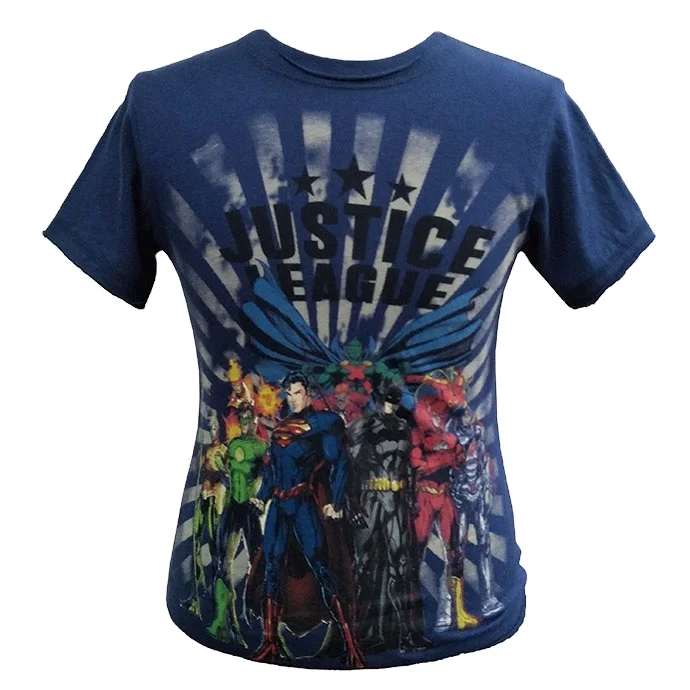 
100% Cotton Jersey Crew Neck Kids Plain Dyed Short Sleeve T Shirt Custom Printing Pure Anti Pilling Tee Shirts for Boys 