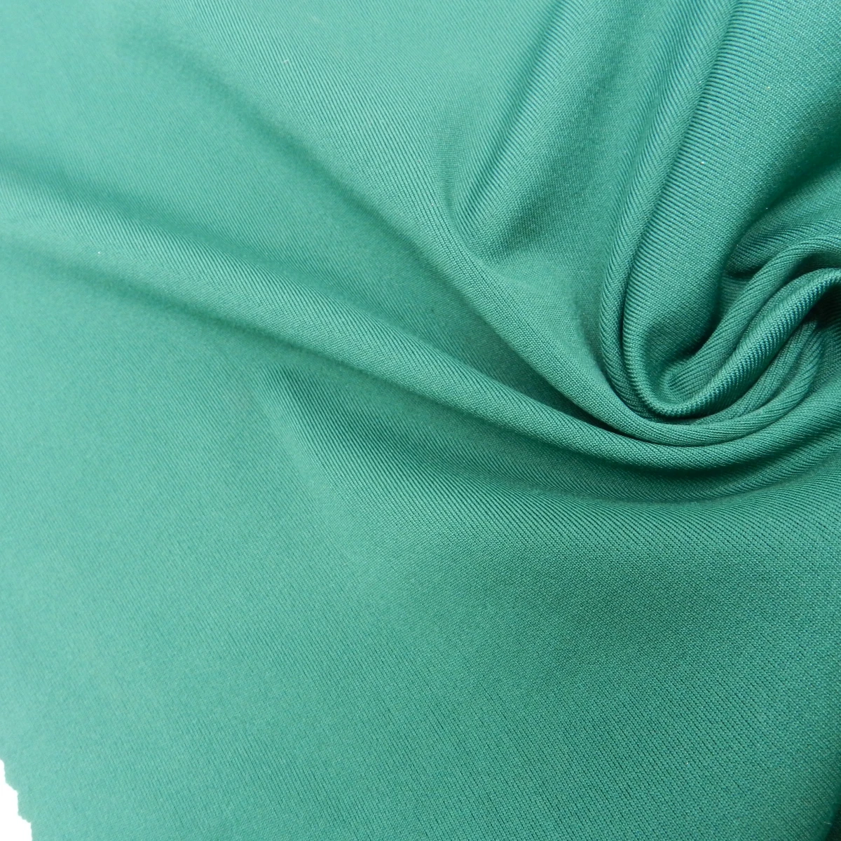 Nylon spandex high quality elastane lycra swimwear fabric tela sports wear polyester fabric