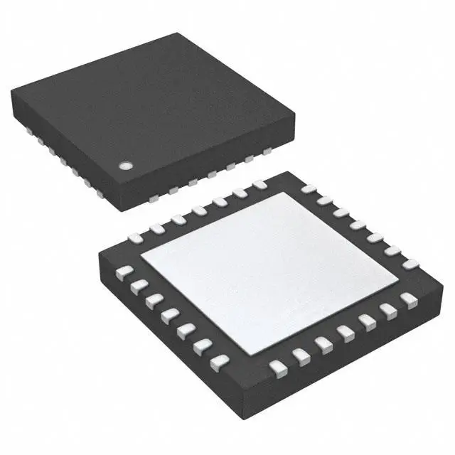 Оригинальная высокотехнологичная медная макетная плата TPD4S012DRYR от производителя