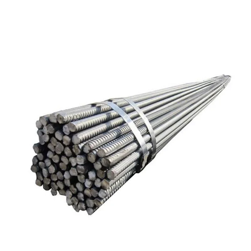 Low price 8 mm 10mm 12mm hot rolled steel rebar china manufacturer hrb400 concrete iron rod for price