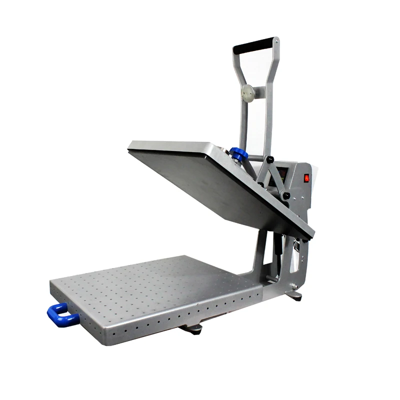 roller sublimation Thermal sublimation direct jet fixer heat press machine digital  sublimationlarge format printing