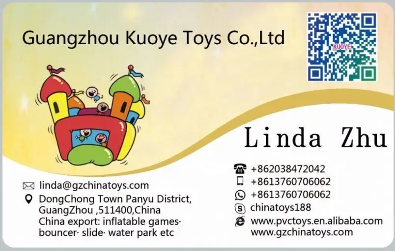 Go Karts Inflatable Race Track for Schools, Carnivals, Events, Churchs, Corporate events