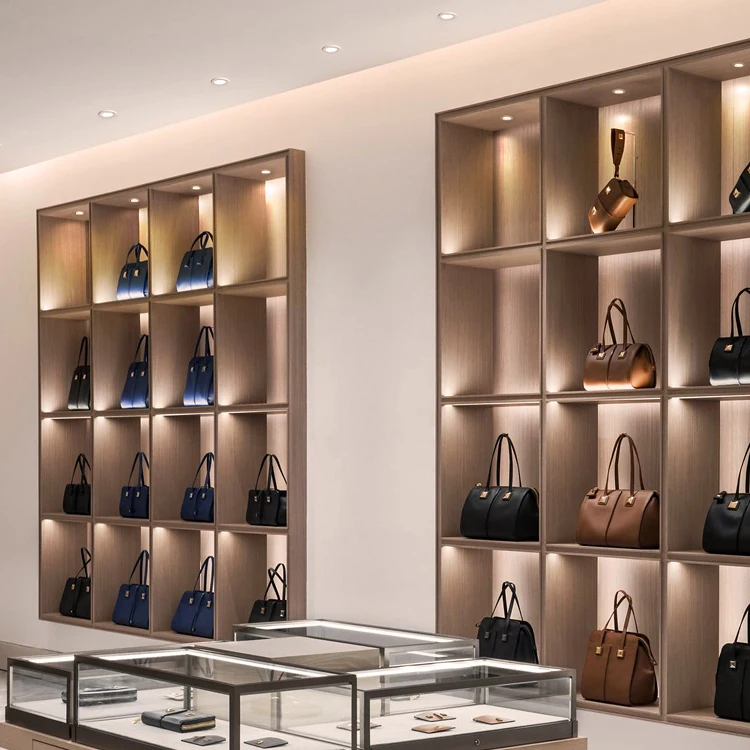 Быстрое Новое поступление, домашний встроенный алюминиевый маленький внутренний потолок 3 Вт, светодиодный прожектор