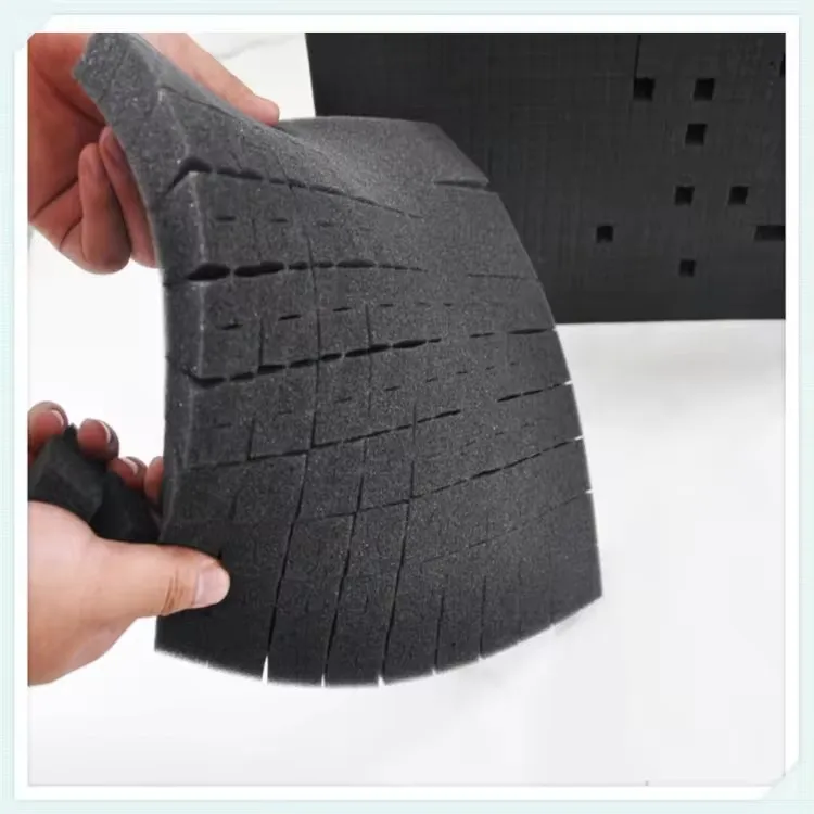 Hydroponic Growing Sponge Foam for Agriculture,Greening,Plant Flowers