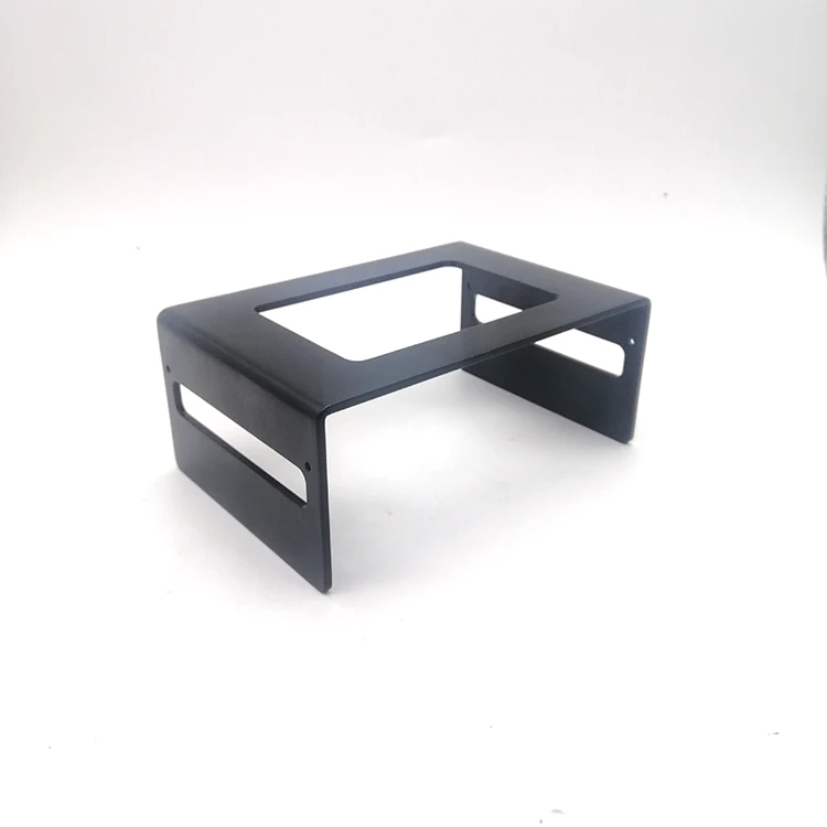 Литейная форма под заказ гравитационная алюминиевая литейная для штамповки производитель пресс-форм