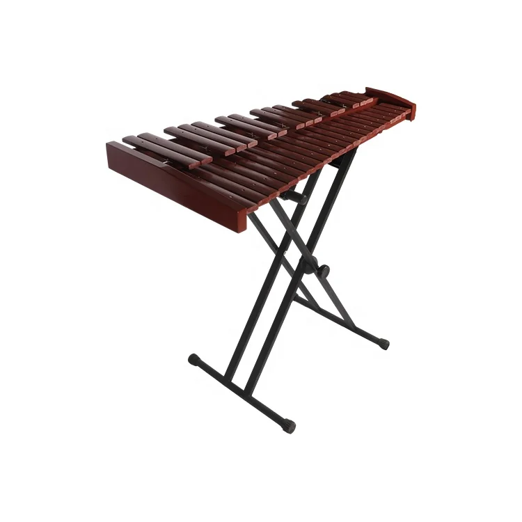 high quality mini piano toy drum set piano xylophone musical instrument toy