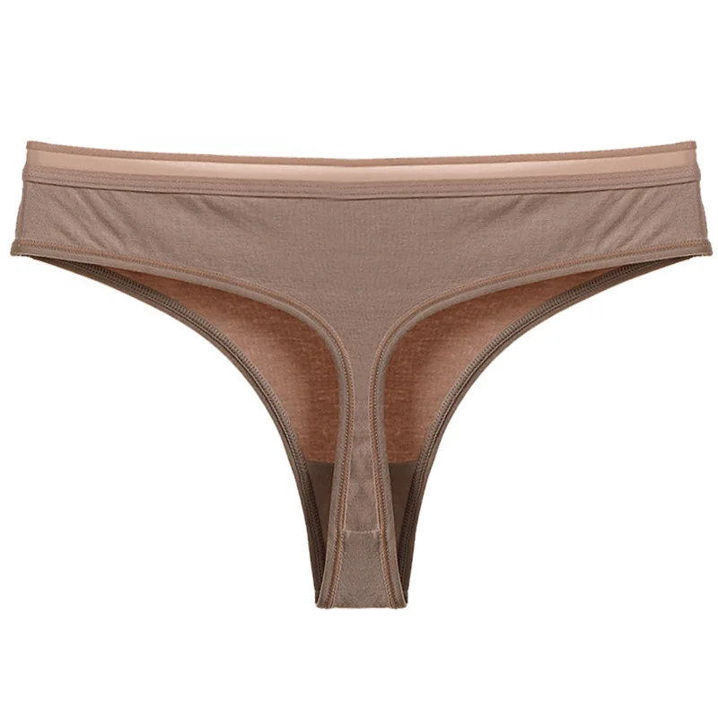 Manufacturer No Mark Women Seamless Korean Pattern Bra And Panty Sexy Seamless Lingerie Underwear