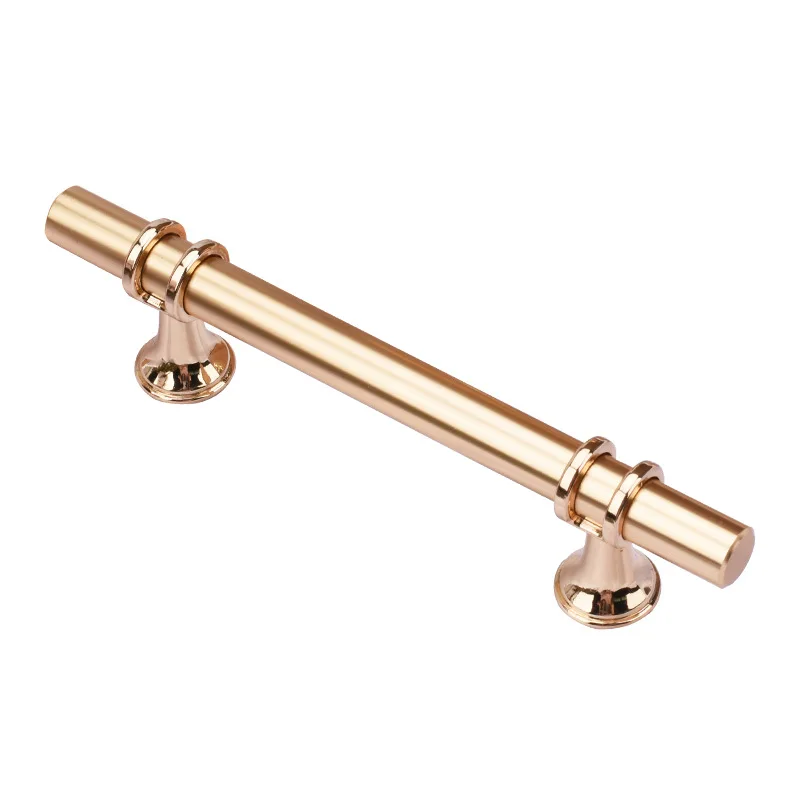 Hot Sale Furniture Hardware Accessories Antique Door Handle Cabinet Handle