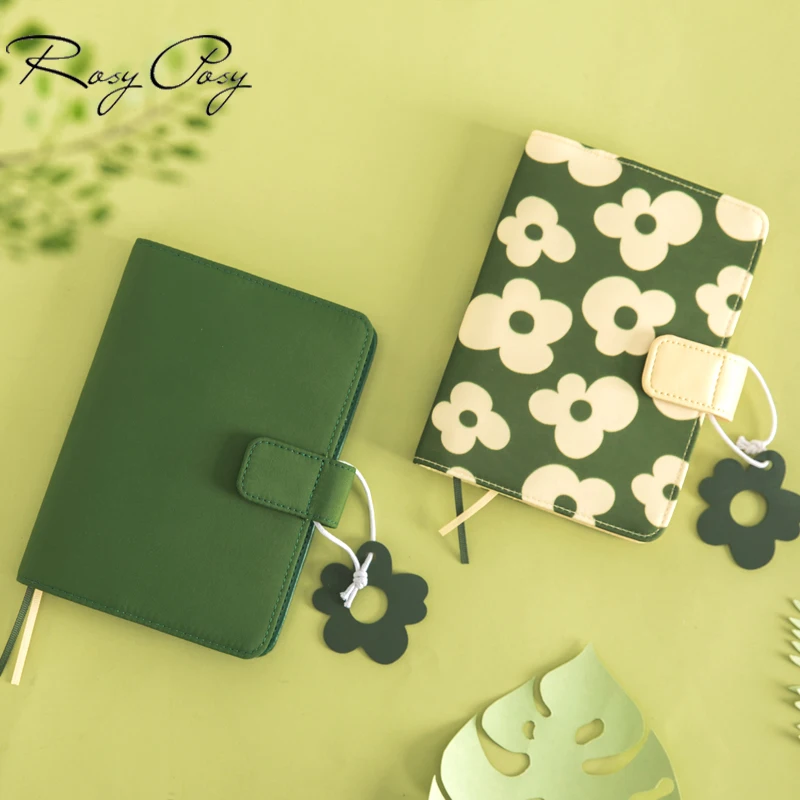 
Notebook Wholesale Fancy Student Notebook Classmate Notebook 