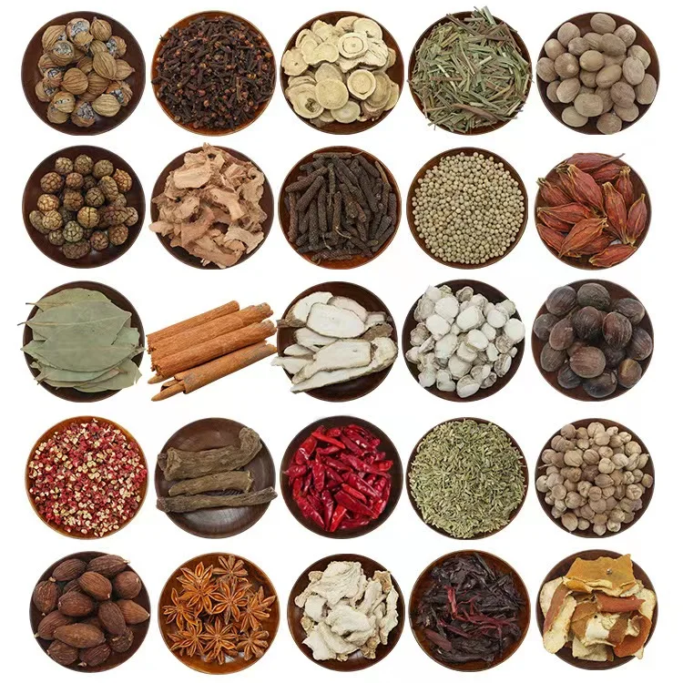 ZZH Wholesale Natural Spices Cassia Cinnamon Premium cinnamon buyers Different Grades Cinnamon Sticks