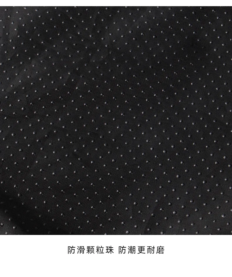 Wholesale High Quality Cute Cat Bed Warm Pet House Kitten Cave Cushion Comfort Cat House Dog Basket Tent