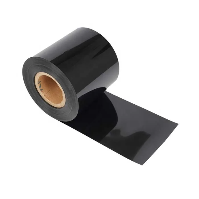 Производство пластиковых полипропиленовых листов 1 мм, огнестойкий полипропиленовый лист 0,3 мм