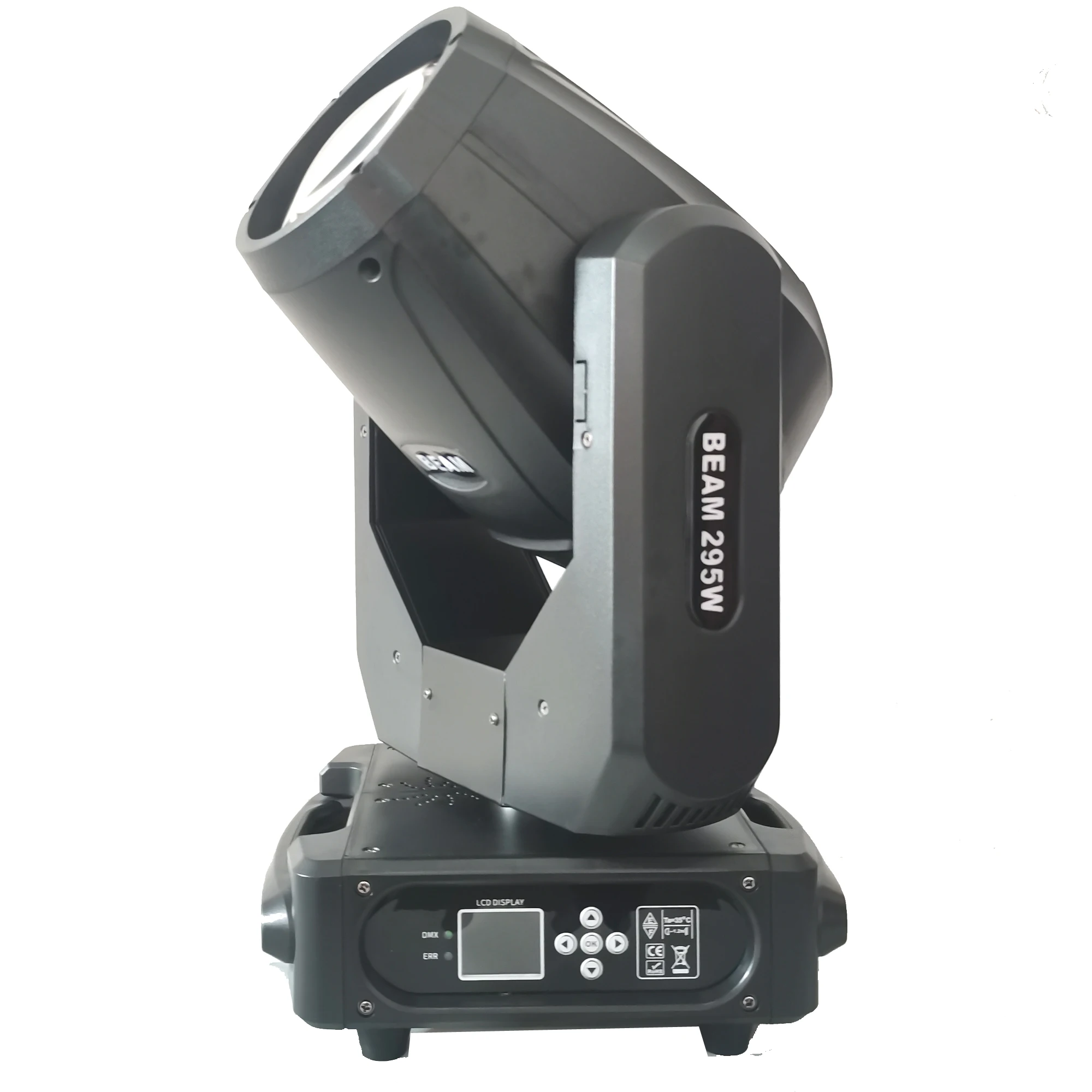 Sharpy 14r beam 295w professional moving head stage light Dj disco high quality fast delivery night club equipment