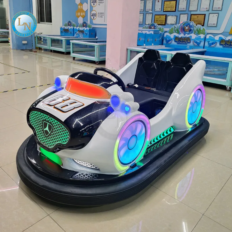 Прямые продажи с завода дрейфующие бамперные автомобили электрические бамперы для взрослых детей автомобильные тележки