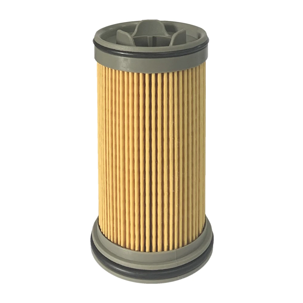 1457436033 417283 8821335 0120302811 2934690 4601354 Oil Filter For VOLVO