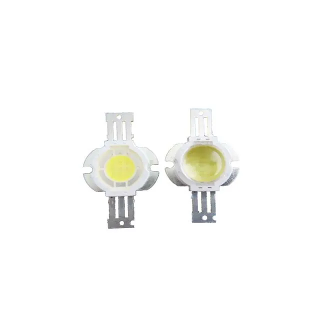 
Super quality 3year warranty free shipping 10w100w led chip light white for high bay lamp 