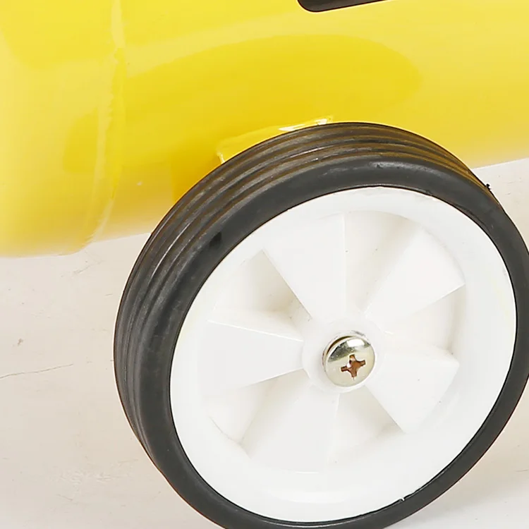 Маленький портативный бесшумный безмасляный воздушный компрессор более безопасное стоматологическое оборудование низкая цена