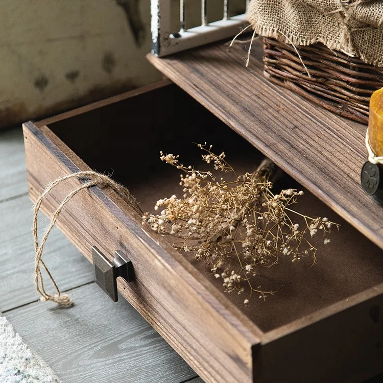 Creative Design Multifunctional Birdcage Shape Bookcase Retro White Iron Wire Display Storage Rack Floor Display Shelf