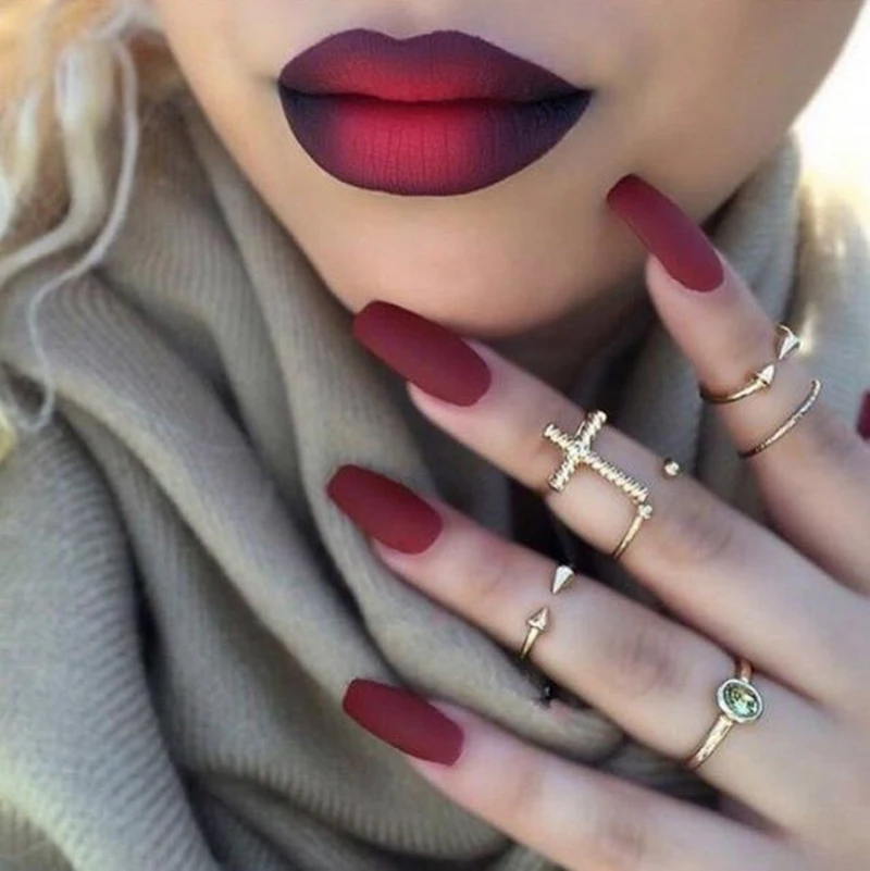 False Nail Tips (9).jpg