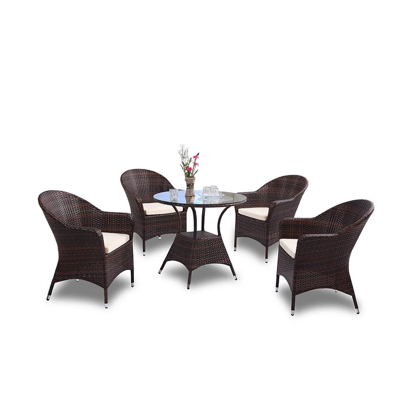 
Factory hot sale dining chair restaurant with direct price 