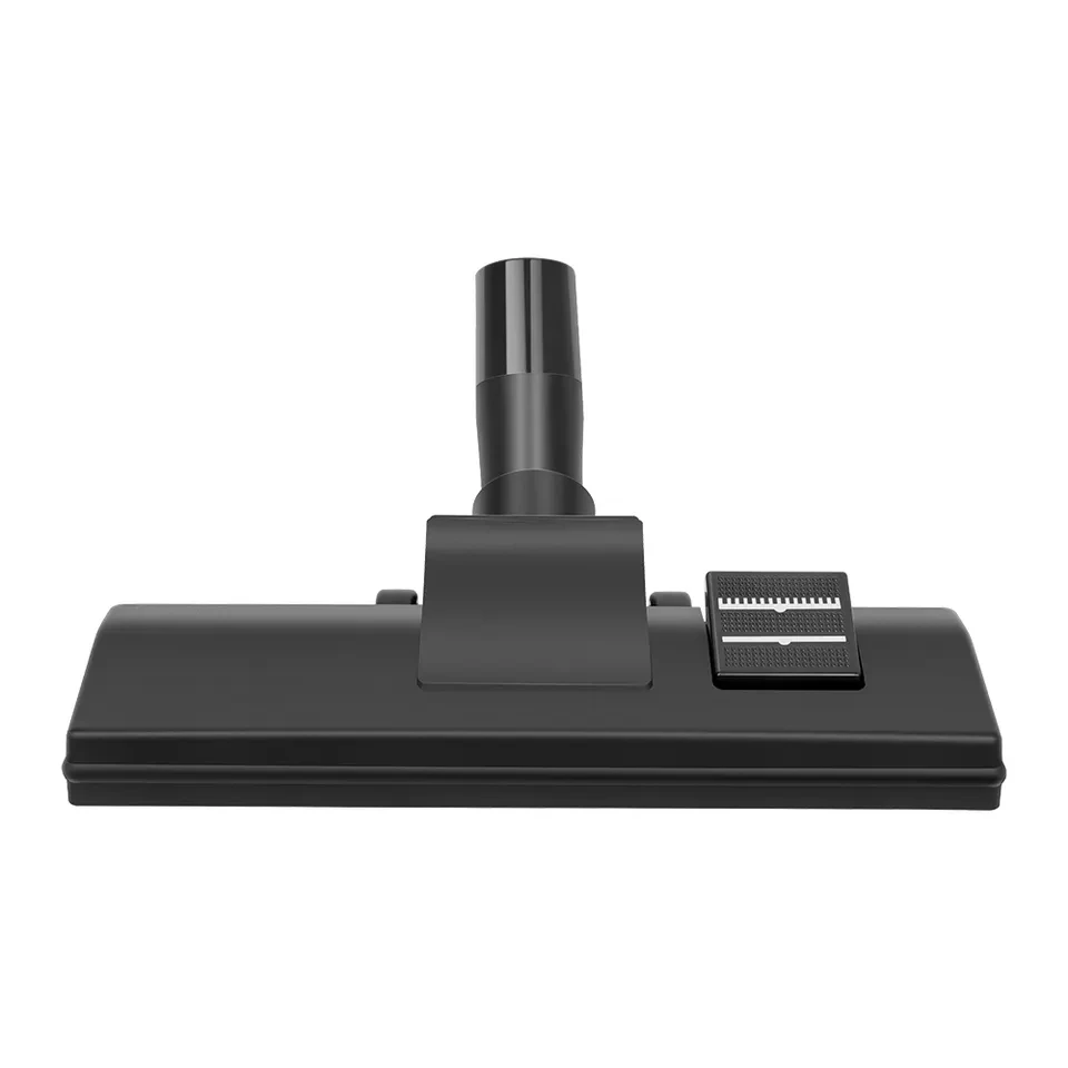 35mm Universal Vacuum Cleaner Attachment Floor Tool Brush Head Vacuum Cleaner Spare Parts Floor Brush Head