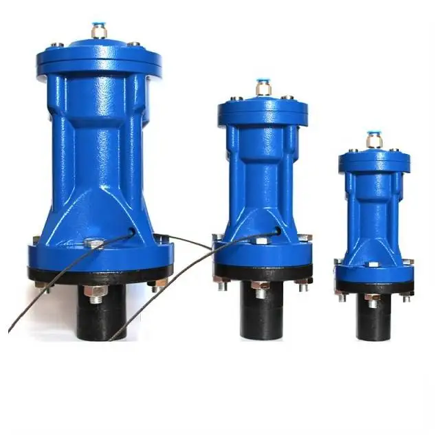 Hot Selling Automatic Metal Mini Air Hammer Machine