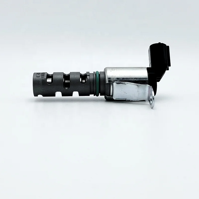 China factory sale Variable Engine Timing  Solenoid, VVT Oil Control Valve Fit For toyota, 1533037020
