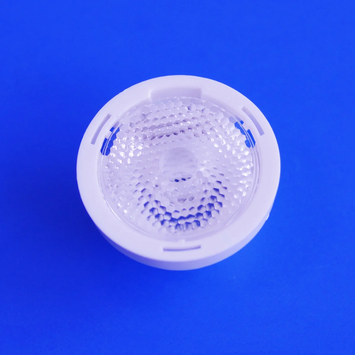 5 degree Narrow Optical Led Lens Manufacturers In China