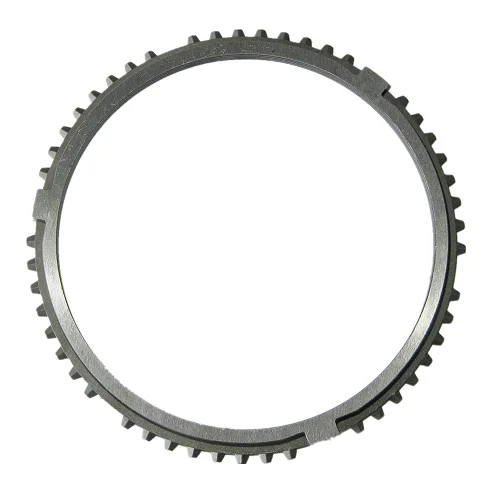 Auto parts input transmission synchronizer  RING   FOR ZF  oem1297 304 402/1297 304 484/1297 304 484