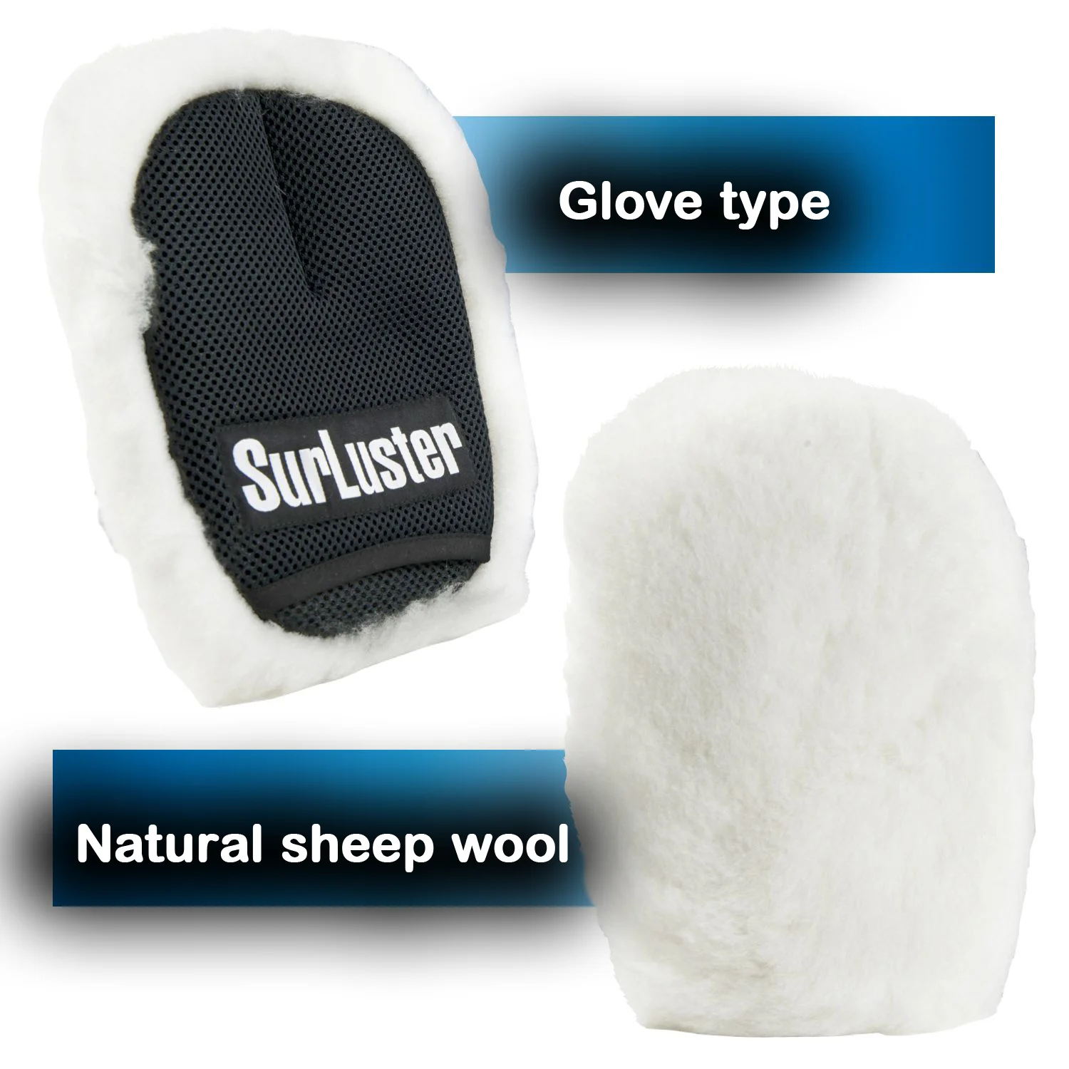 Japanese wholesale cleaning car care products hand washing gloves