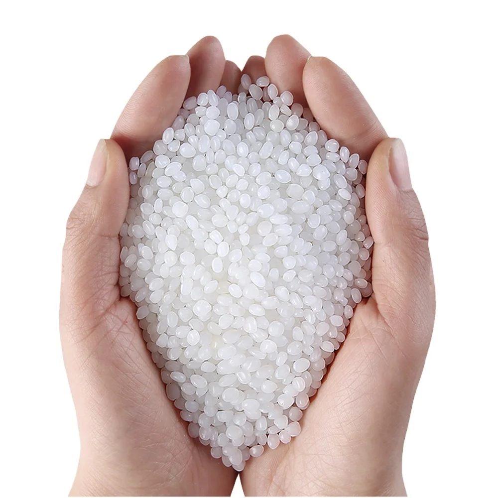 Reflective Aluminum Foil Foam Heat Insulation Material for Roof