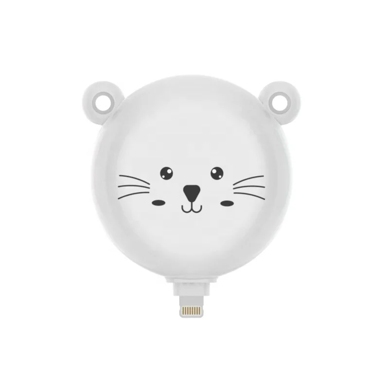 Smartphone Light powered by smartphone no batteries, worlds first plug-in smart phone powered light rgbw , patent pending