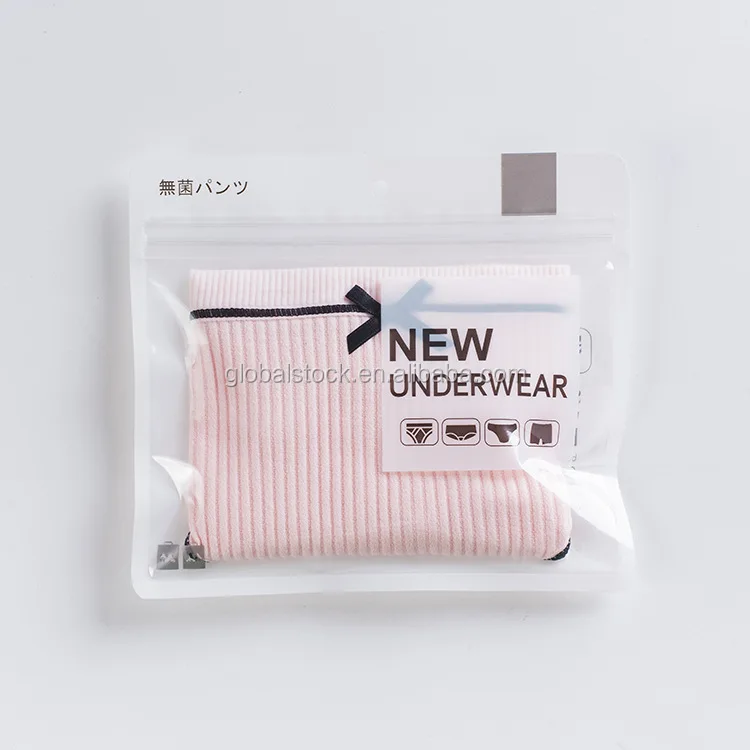 
Drop Shipping Amazon Label Printing And Packaging Service At Port Warehouse Fulfillment Service 