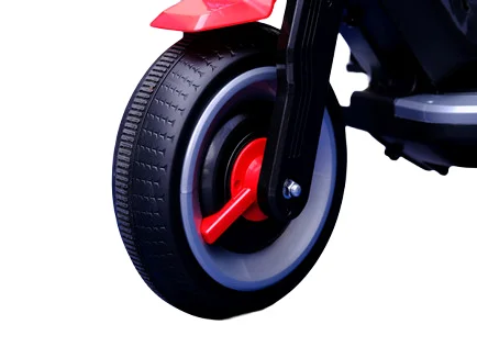 electronic e skateboard