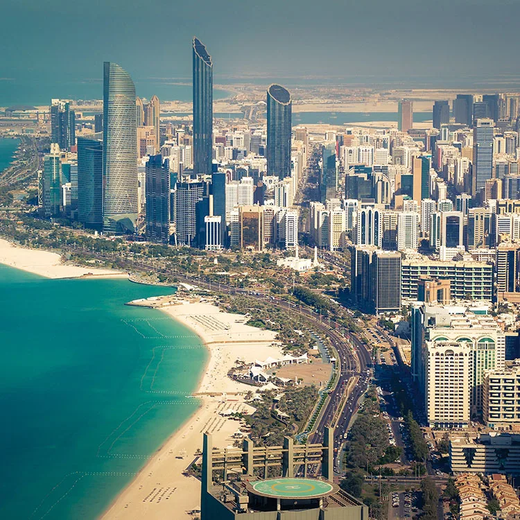 Scenery Arts and Crafts Home Wall Decor Handmade Oil Painting